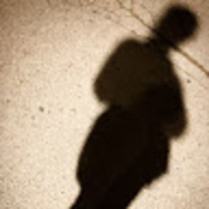 Meet your Posher, Ando